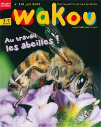 wakou