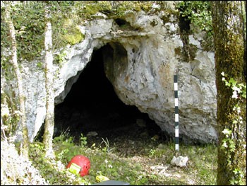 grotte1