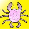 Dessiner des poissons