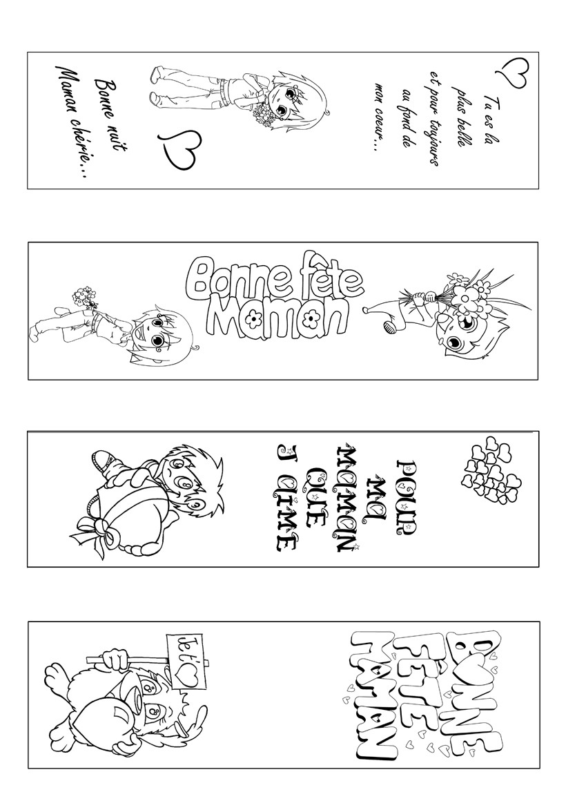 SIGNETS-FDM-a-colorier-2