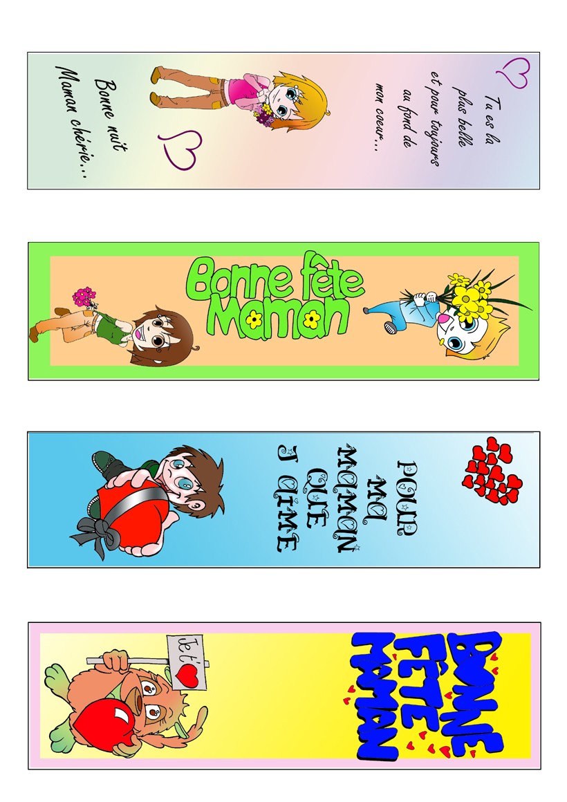 SIGNETS-FDM-colories-2
