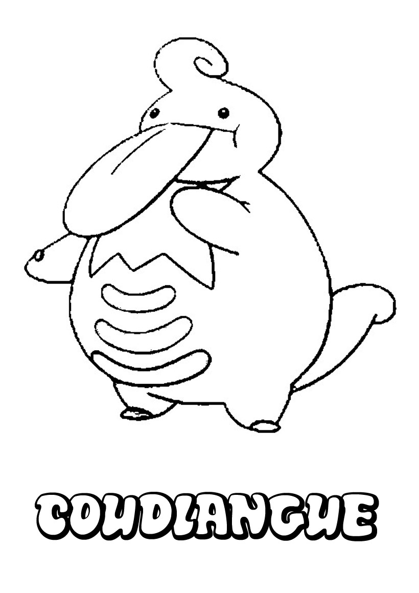 Coloriages coudlangue fr hellokids coudlangue