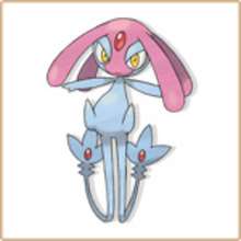 Creffolet - Coloriage - Coloriage POKEMON