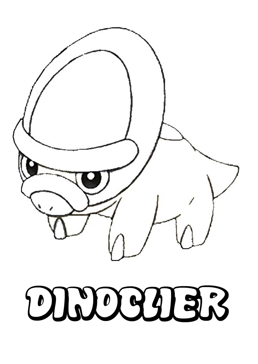 14 Coloriage Pokemon A Imprimer Rare Kunings To Pin