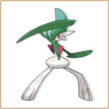 Gallame - Coloriage - Coloriage POKEMON