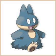 Goinfrex - Coloriage - Coloriage POKEMON