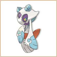 Momartik - Coloriage - Coloriage POKEMON