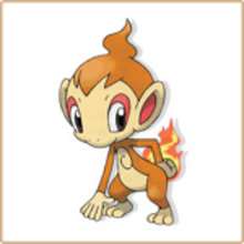 Ouisticram - Coloriage - Coloriage POKEMON