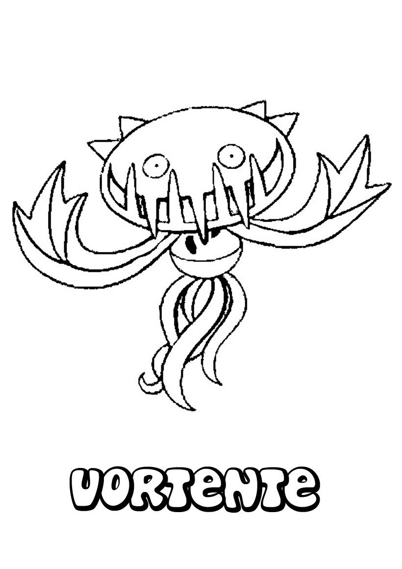 vortente2