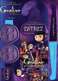 lunettes-Coraline