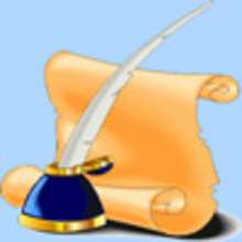 Les r�gles de la po�sie. - Lecture - Reportages pour enfants - Divers