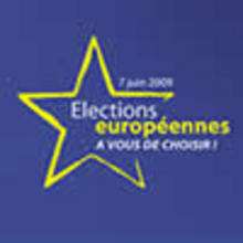 A quoi sert l'Union Europ�enne? - Actualit�s