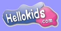 Gros-logo-hellokids-UK