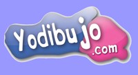 Gros-logo-yodibujo-ES