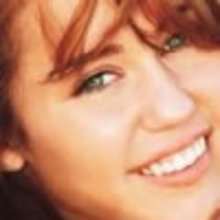 Es-tu plut�t hannah ou miley ? - Actualit�s
