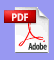 ico_pdf