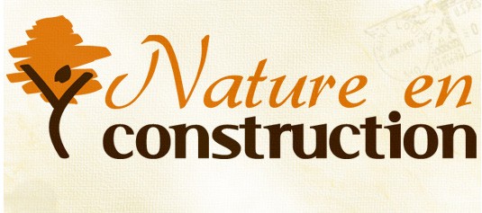 nature-construction