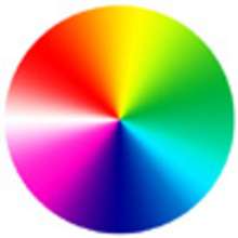 Des couleurs qui refl�tent notre �tat d'esprit. - Lecture - Reportages pour enfants - Divers