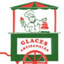 Les glaces sur le devant de l��t� : histoire, fabrication et recettes! - Actualit�s