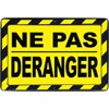 Coloriage PANNEAUX DE PORTE - Coloriage GRATUIT - Coloriage