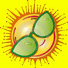 Les dangers du soleil - Lecture - Reportages pour enfants - Divers