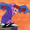 Magnificent Muttley : Vid�o 10 - Vid�os - Vid�os BOOMERANG - Vid�o MAGNIFICENT MUTTLEY
