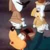 Droopy : Vid�o 6 - Vid�os - Vid�os BOOMERANG - Vid�o DROOPY