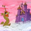 Magnificent Muttley : Vid�o 2 - Vid�os - Vid�os BOOMERANG - Vid�o MAGNIFICENT MUTTLEY