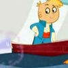 Gerald Mc Boing Boing : Vid�o 3 - Vid�os - Vid�os BOOMERANG - Vid�o GERALD MCBOING BOING