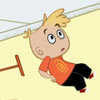 Gerald Mc Boing Boing : Vid�o 2 - Vid�os - Vid�os BOOMERANG - Vid�o GERALD MCBOING BOING