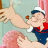 Popeye : Vid�o 7 - Vid�os - Vid�os BOOMERANG - Vid�o POPEYE