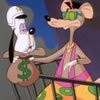 Droopy : Vid�o 4 - Vid�os - Vid�os BOOMERANG - Vid�o DROOPY