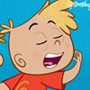 Gerald Mc Boing Boing : Vid�o 5 - Vid�os - Vid�os BOOMERANG - Vid�o GERALD MCBOING BOING