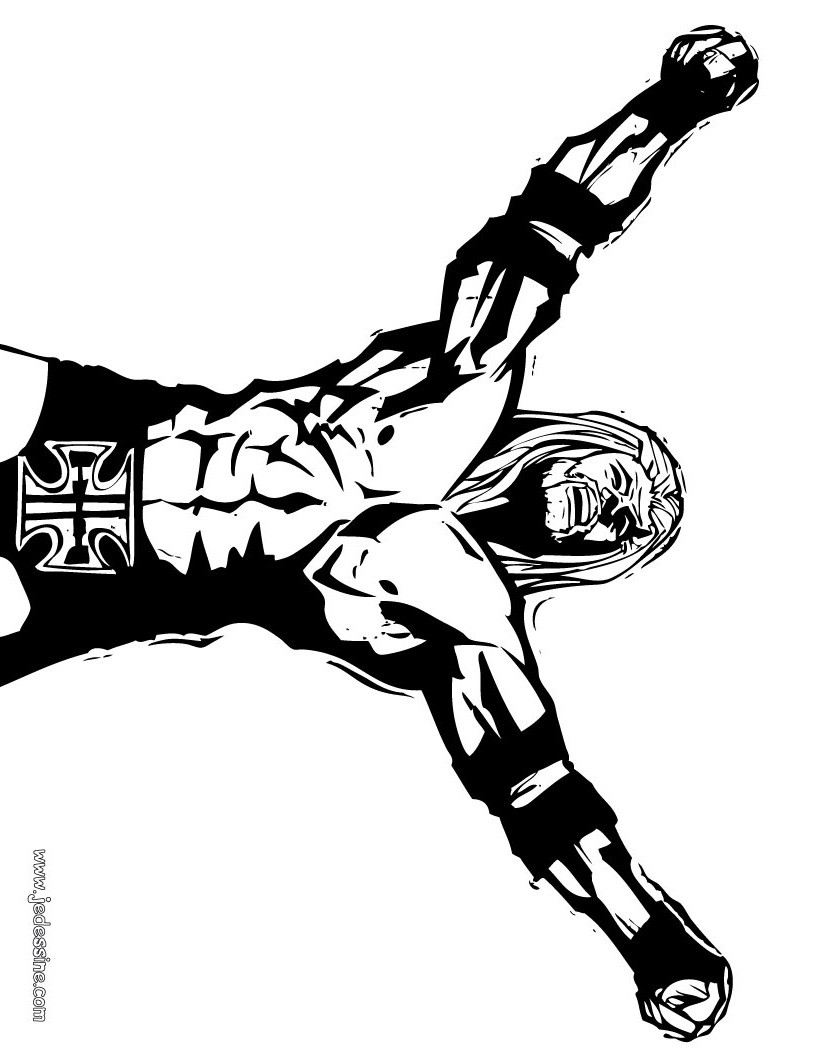 FR-Triple-H-02
