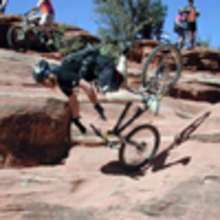 Betisier de chutes - Vid�os - Vid�os HUMOUR