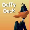 Vid&eacute;o DAFFY DUCK - Vid&eacute;os BOOMERANG - Vid&eacute;os