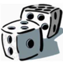 Jeux � partir de 3 ans - Jeux - Id�es de jeux pour les vacances