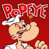Vid&eacute;o POPEYE - Vid&eacute;os BOOMERANG - Vid&eacute;os