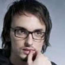 Christophe Willem : Berlin
