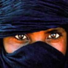 Les Touaregs : peuple du d�sert. - Lecture - Reportages pour enfants - Culture