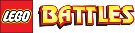LEGOBattles_Logo_Final