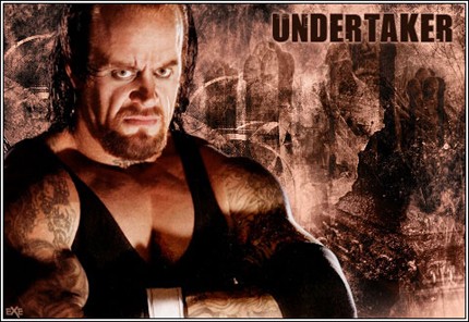 regarder catch wwe gratuit