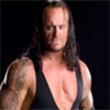 Presentation de UNDERTAKER