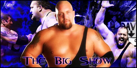 banniere-big-show