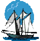 BATEAUX