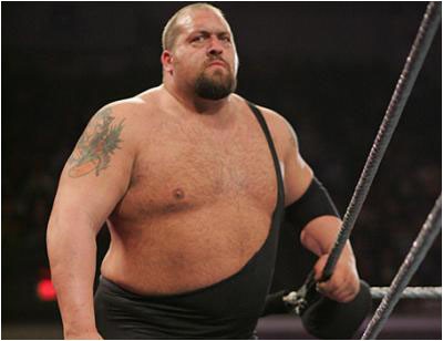 big show 1