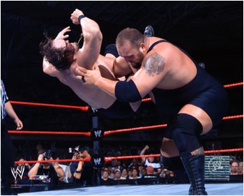 big show 2