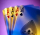 CARTES
