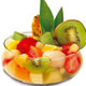 FRUITS