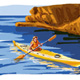 KAYAK